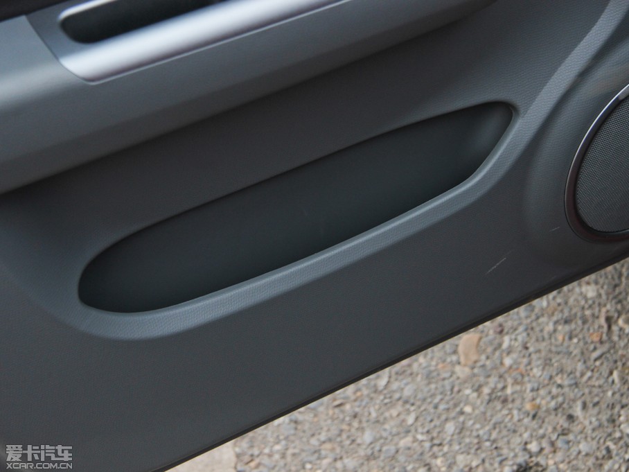 2013������ 1.5L �ք��\�Ӱ�