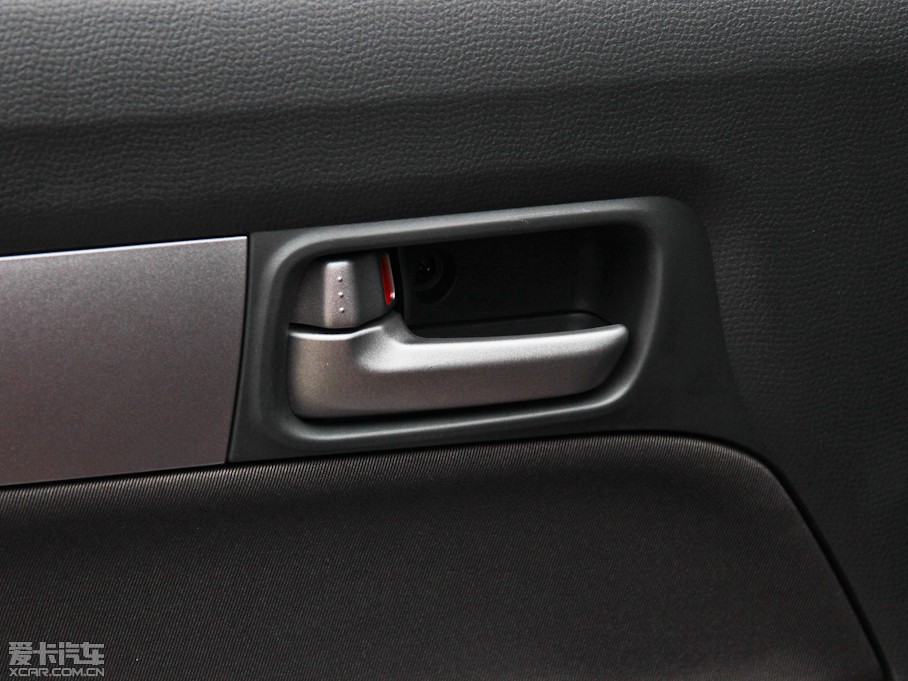 2013 1.5L ք(dng)\(yn)(dng)