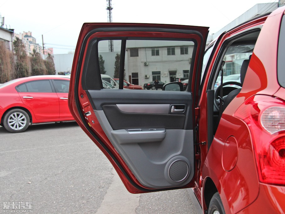 2013 1.5L ք(dng)\(yn)(dng)