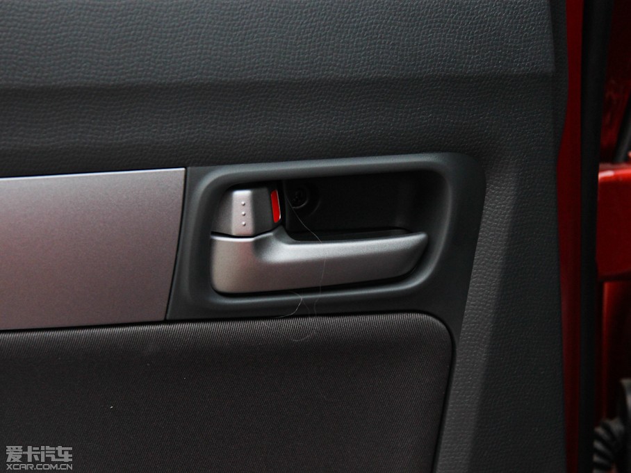 2013������ 1.5L �ք��\�Ӱ�