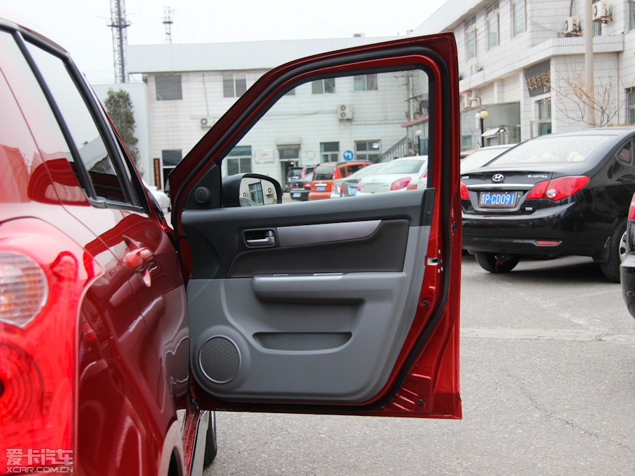 2013 1.5L ք(dng)\(yn)(dng)