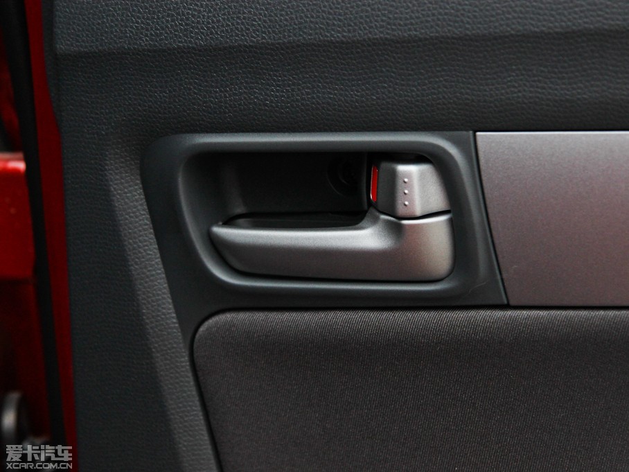 2013������ 1.5L �ք��\�Ӱ�