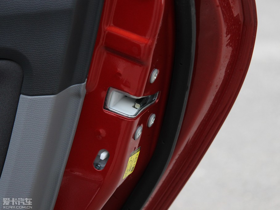 2013������ 1.5L �ք�(d��ng)�\(y��n)��(d��ng)��