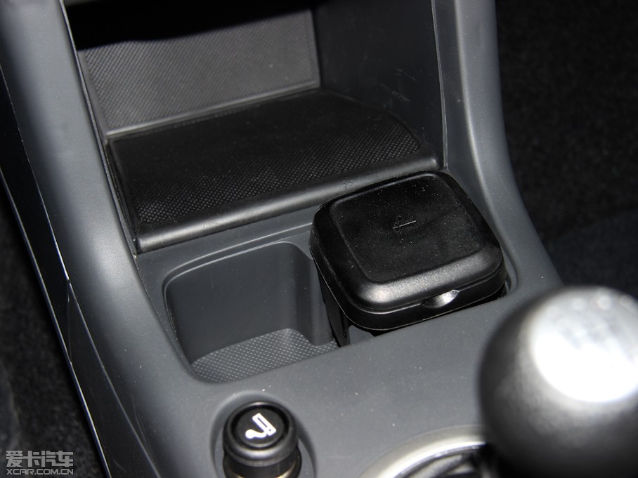 2013������ 1.5L �ք��\�Ӱ�