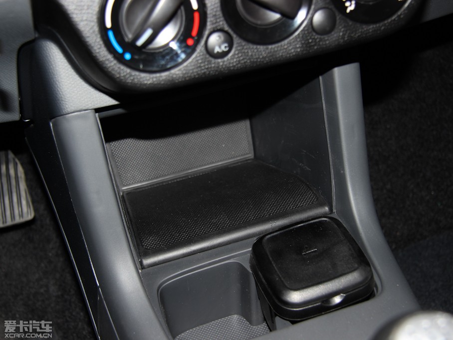 2013������ 1.5L �ք��\�Ӱ�