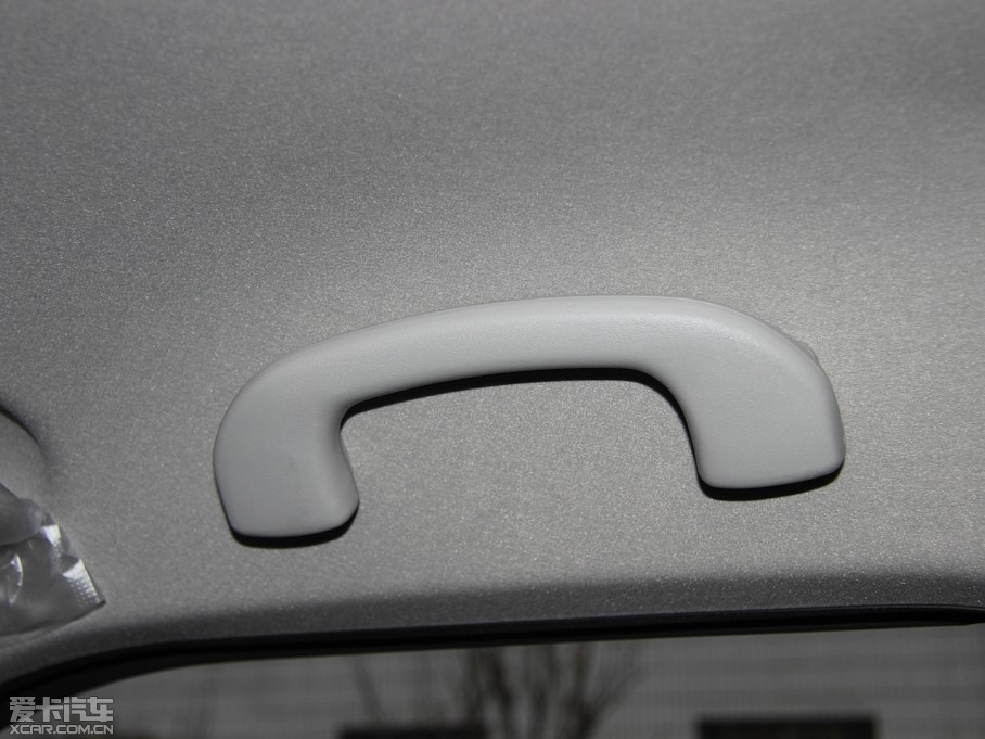 2013������ 1.5L �ք��\�Ӱ�