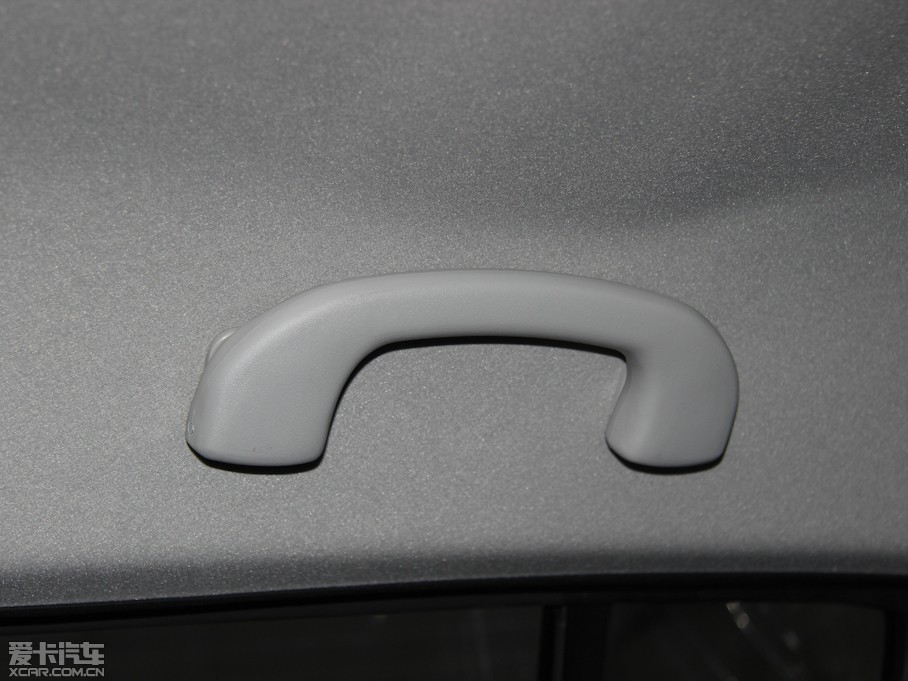 2013������ 1.5L �ք��\(y��n)�Ӱ�