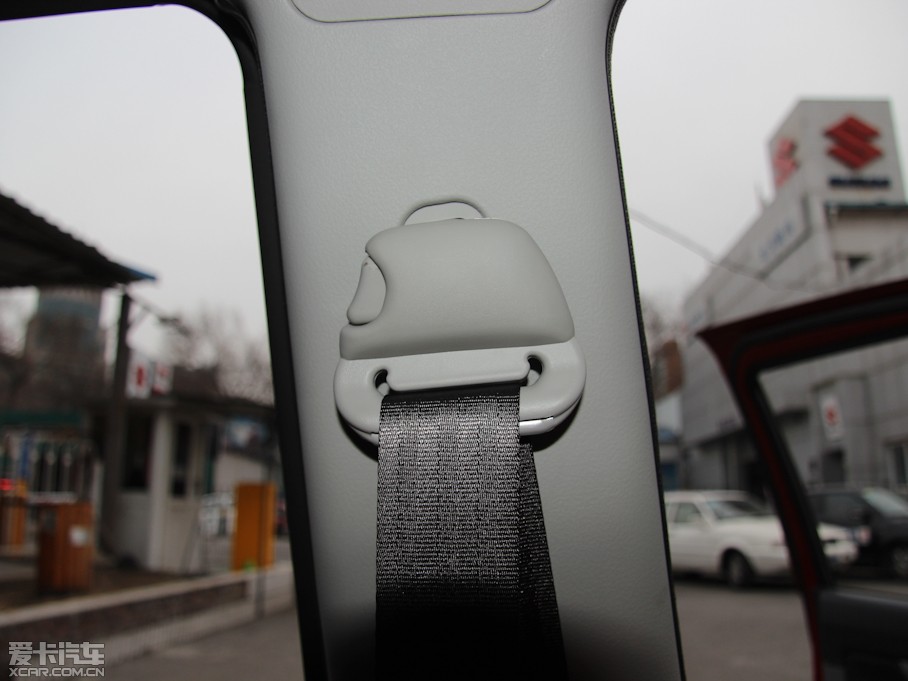 2013������ 1.5L �ք��\�Ӱ�