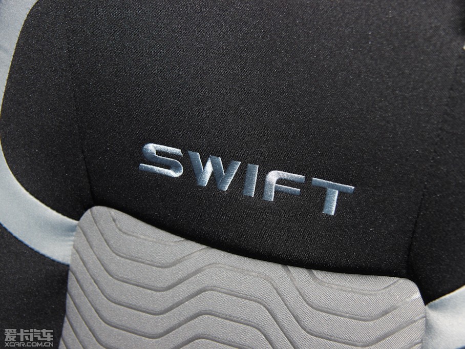 2013������ 1.5L �ք��\�Ӱ�