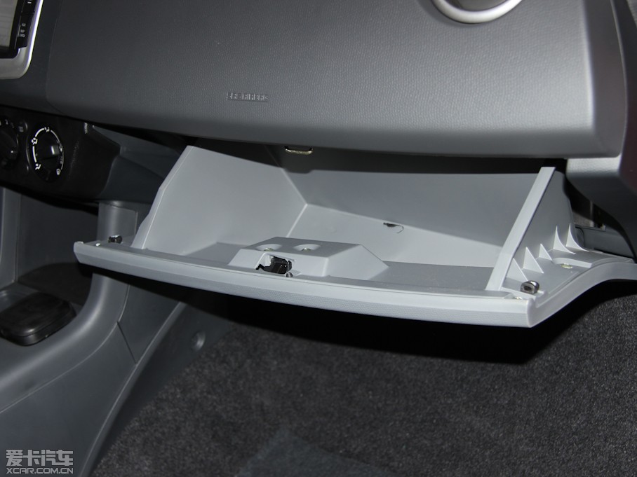 2013������ 1.5L �ք��\�Ӱ�