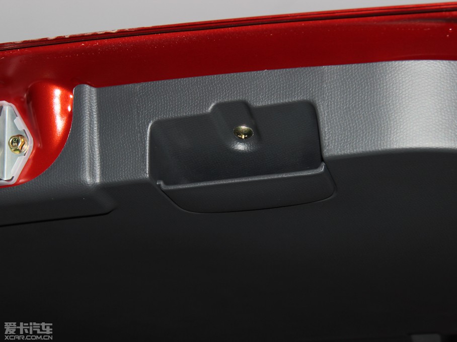 2013������ 1.5L �ք��\�Ӱ�