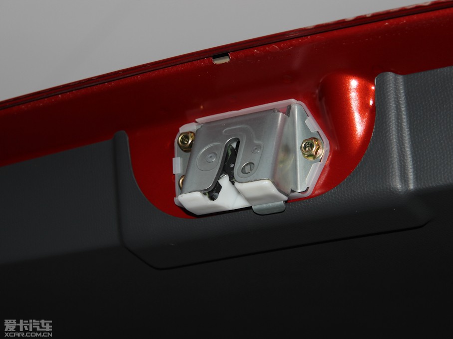 2013 1.5L ք(dng)\(yn)(dng)