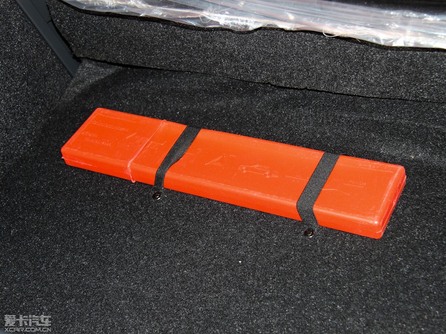 2013������ 1.5L �ք��\�Ӱ�