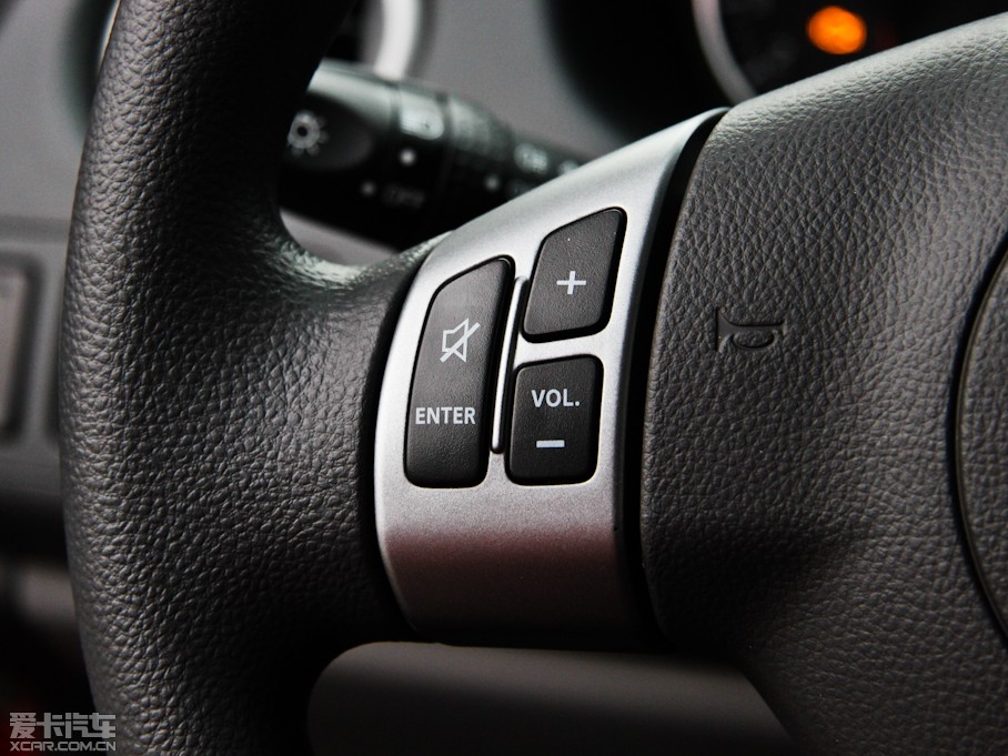 2013 1.5L ք(dng)\(yn)(dng)