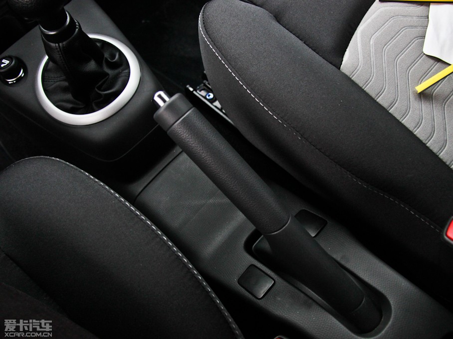 2013 1.5L ք(dng)\(yn)(dng)