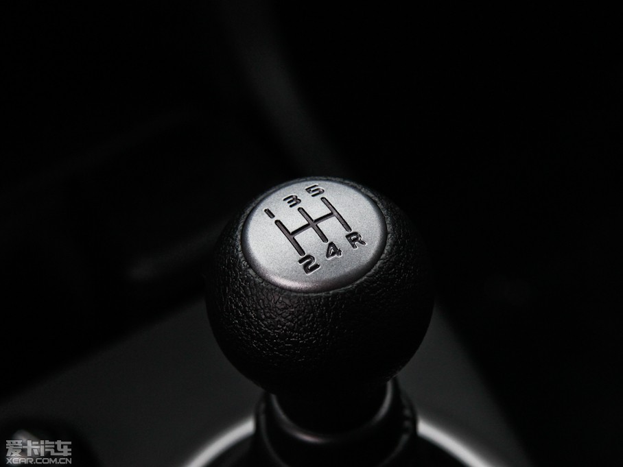 2013 1.5L ք(dng)\(yn)(dng)