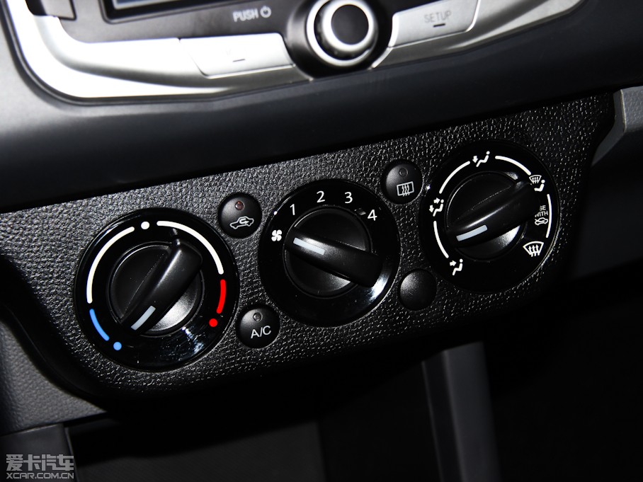 2013 1.5L ք(dng)\(yn)(dng)