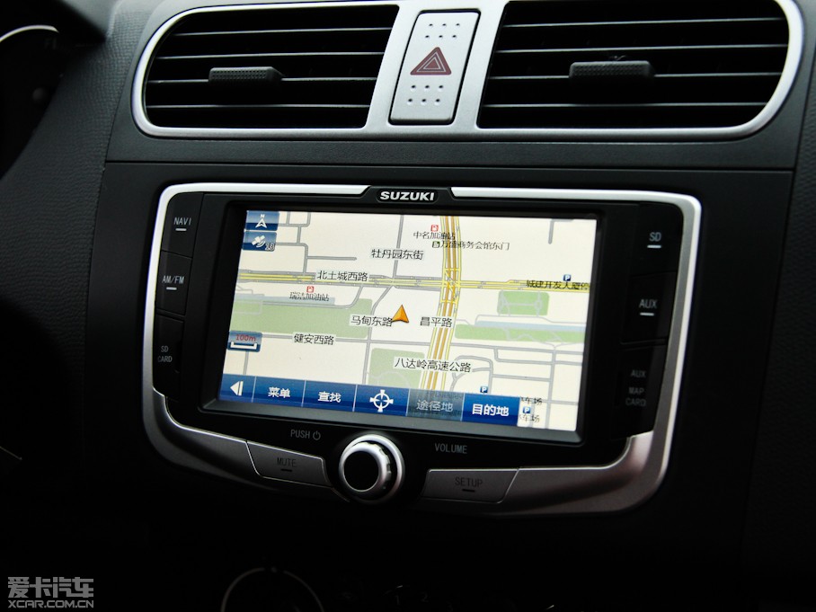 2013 1.5L ք(dng)\(yn)(dng)