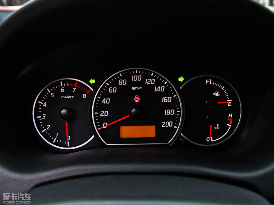 2013 1.5L ք(dng)\(yn)(dng)