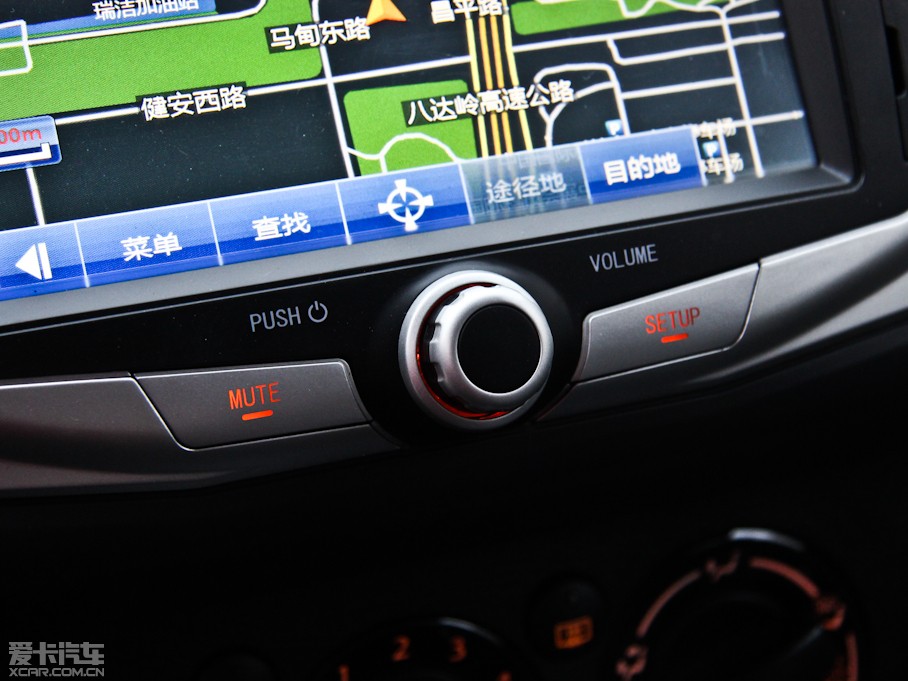 2013 1.5L ք(dng)\(yn)(dng)