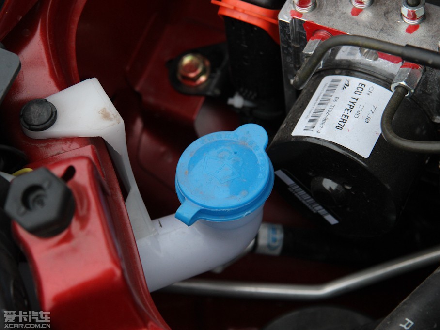 2013������ 1.5L �ք��\�Ӱ�