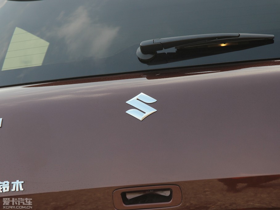 2013 1.5L Ԅ(dng)\(yn)(dng)