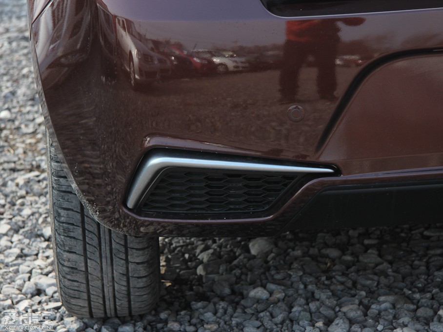 2013 1.5L Ԅ(dng)\(yn)(dng)