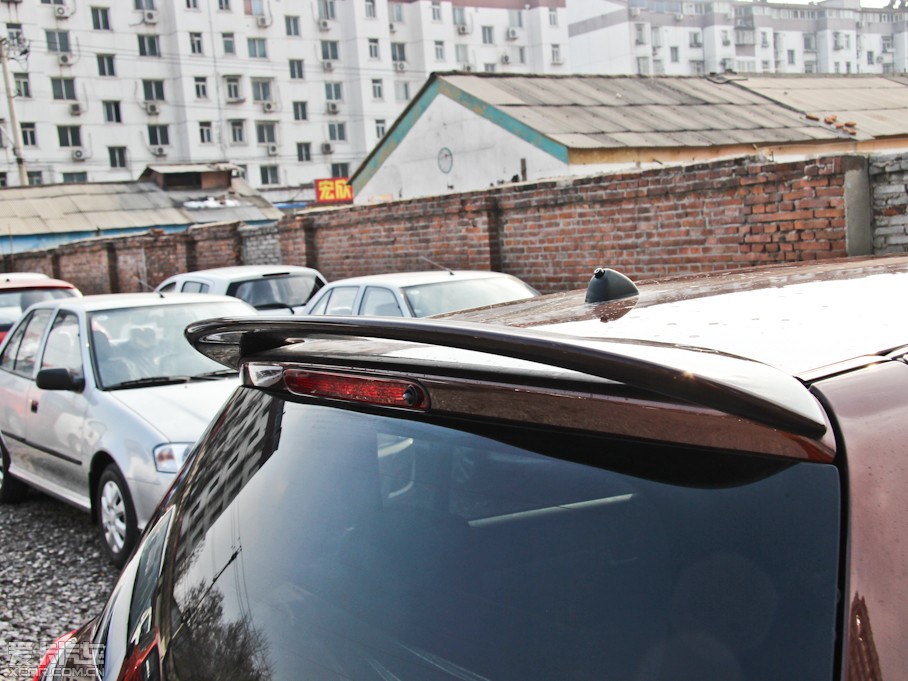 2013 1.5L Ԅ(dng)\(yn)(dng)