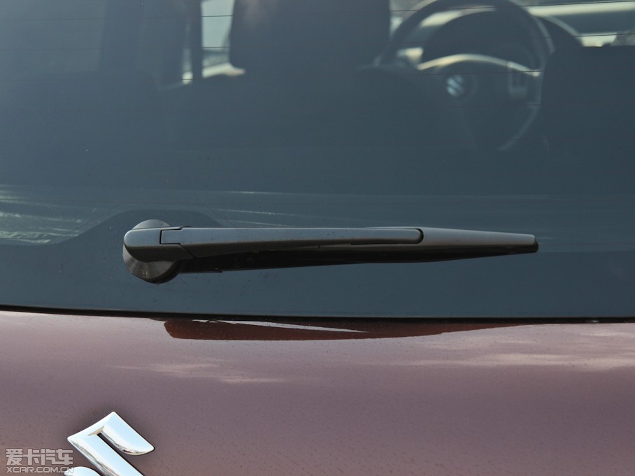 2013 1.5L Ԅ(dng)\(yn)(dng)