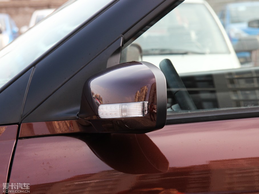 2013 1.5L Ԅ(dng)\(yn)(dng)