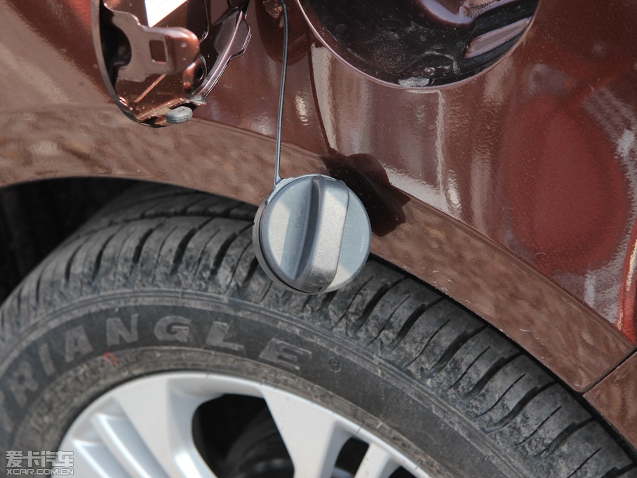 2013 1.5L Ԅ(dng)\(yn)(dng)