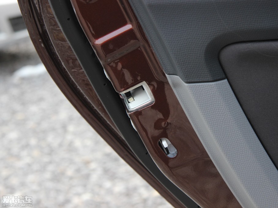 2013 1.5L Ԅ(dng)\(yn)(dng)