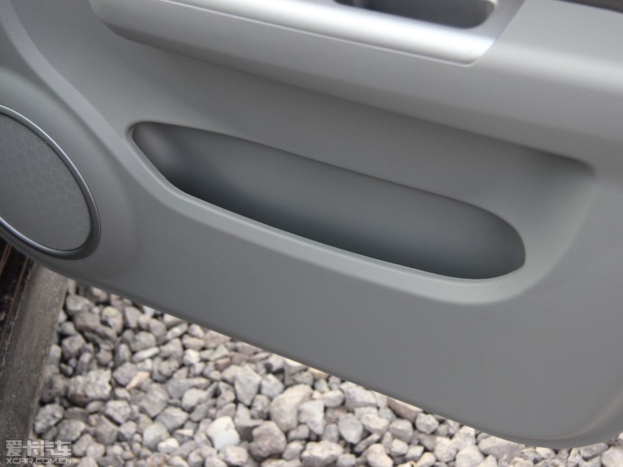 2013 1.5L Ԅ(dng)\(yn)(dng)