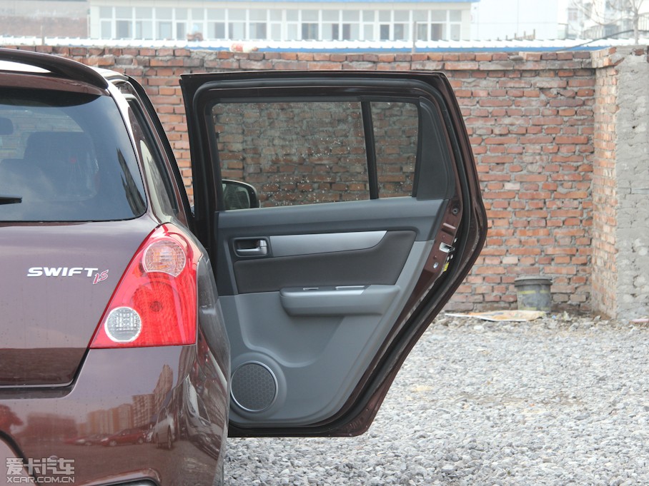 2013 1.5L Ԅ(dng)\(yn)(dng)