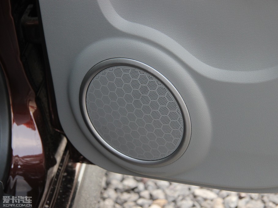 2013������ 1.5L �Ԅ��\(y��n)�Ӱ�