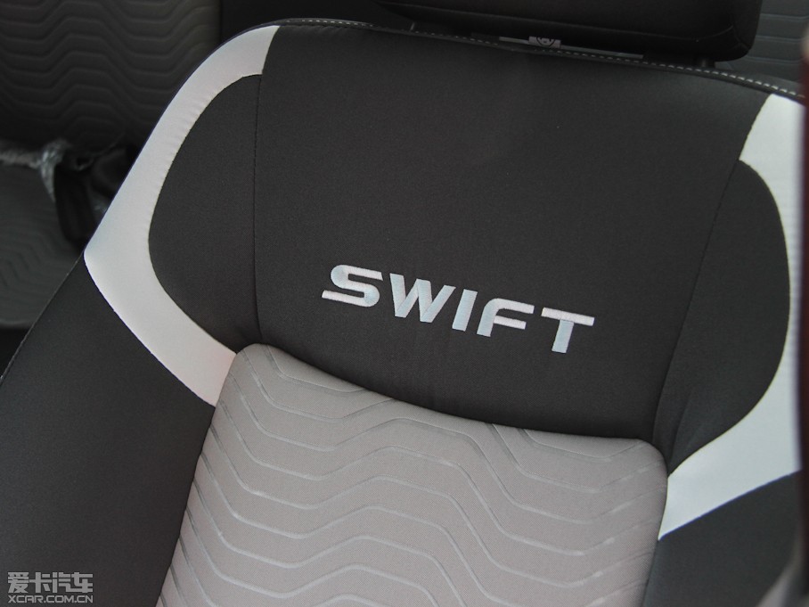 2013������ 1.5L �Ԅ�(d��ng)�\(y��n)��(d��ng)��