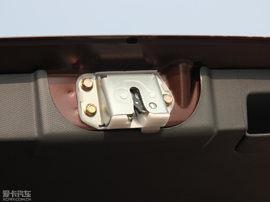 2013������ 1.5L �Ԅ��\�Ӱ�