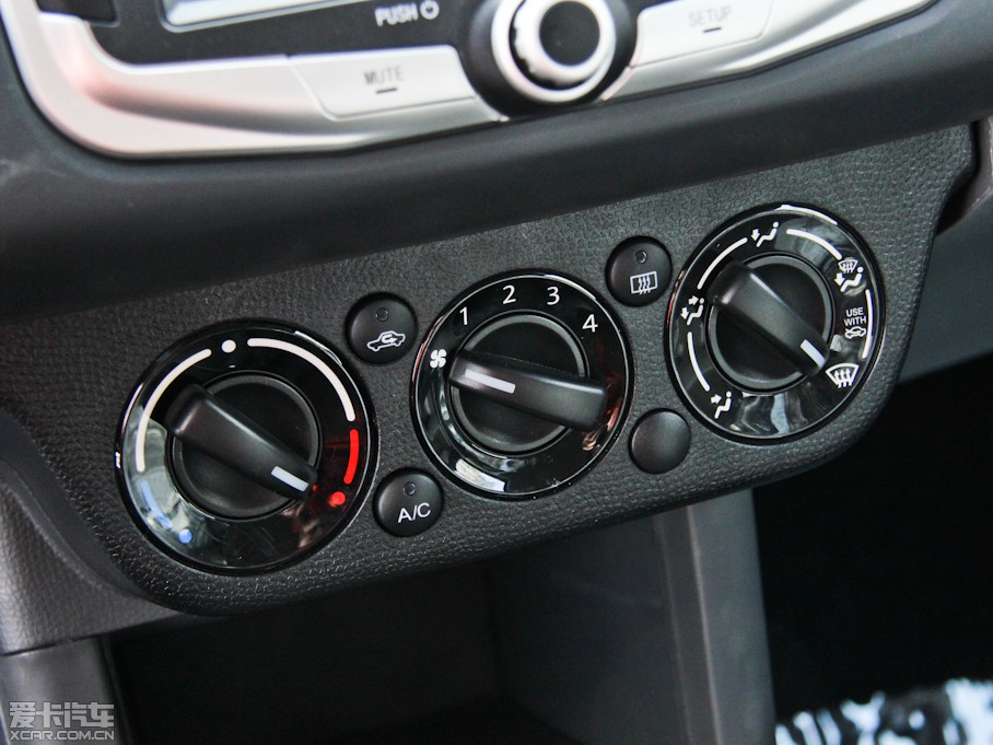 2013 1.5L Ԅ(dng)\(yn)(dng)