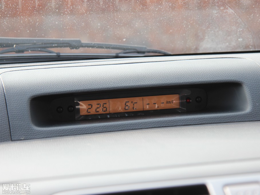 2013 1.5L Ԅ(dng)\(yn)(dng)