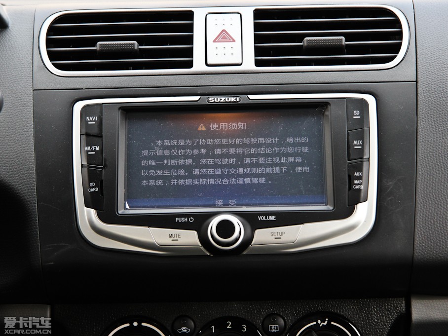 2013 1.5L Ԅ(dng)\(yn)(dng)