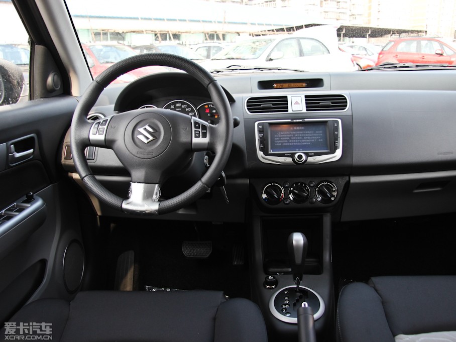 2013 1.5L Ԅ(dng)\(yn)(dng)