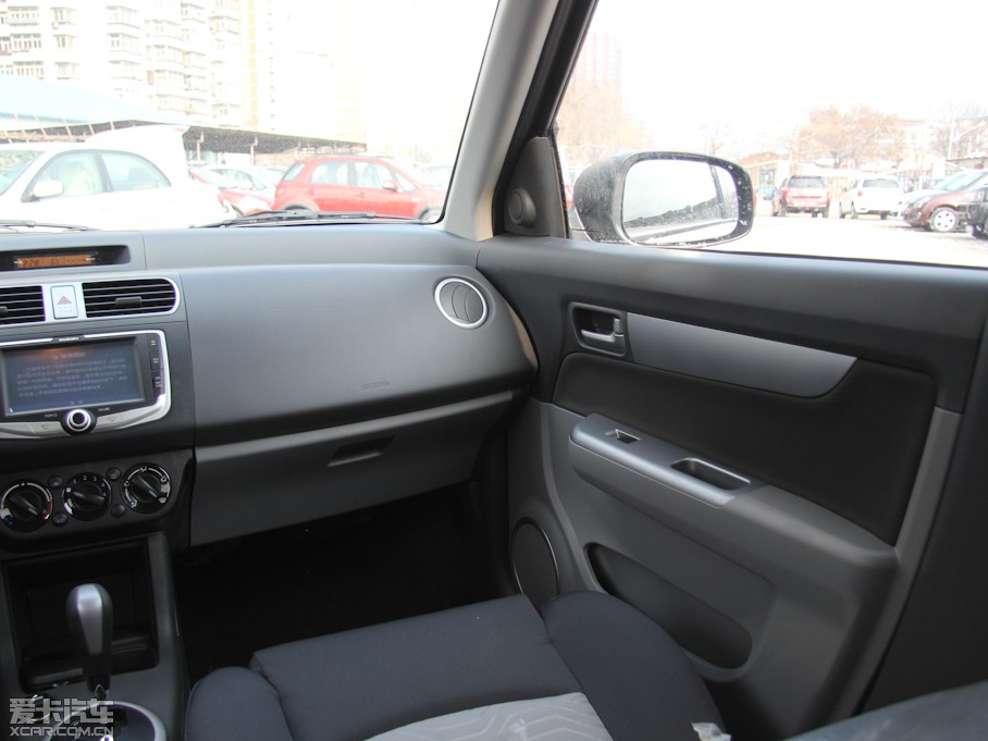 2013 1.5L Ԅ(dng)\(yn)(dng)