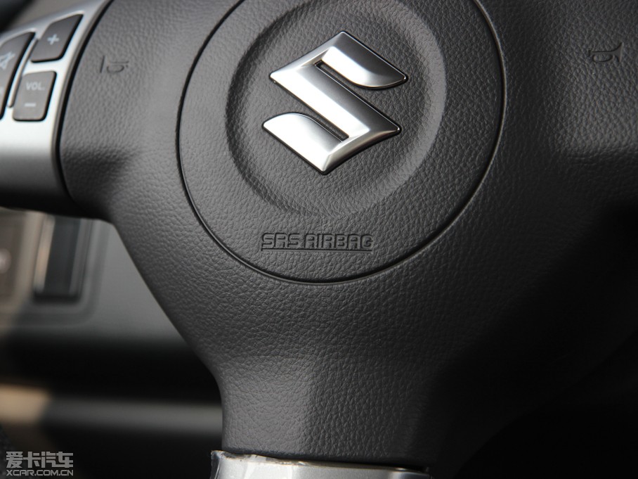 2013 1.5L Ԅ(dng)\(yn)(dng)