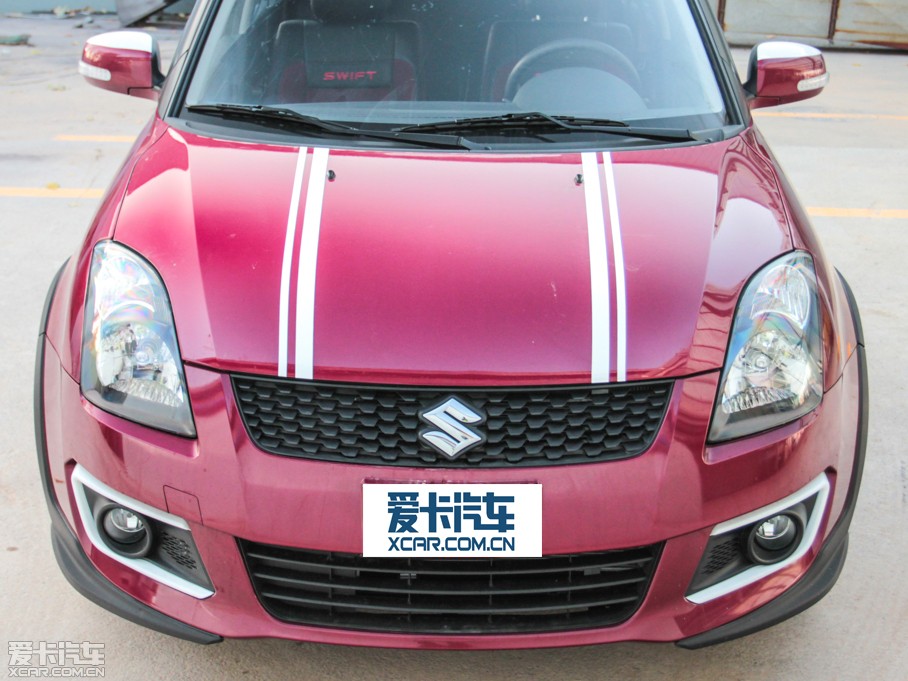 2013 1.5L 20ք