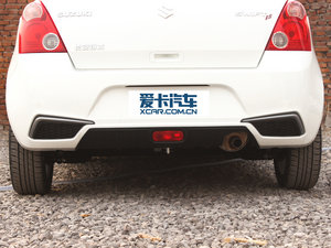 20131.5L ք(dng)(bio)(zhn) (x)(ji)^