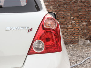 20131.5L քӘ˜ʰ (ji)^