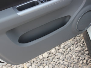 20131.5L քӘ˜ʰ ǰTg