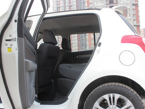 20131.5L քӘ˜ʰ ηŵ