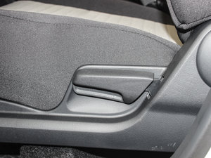 20131.5L քӘ˜ʰ {{