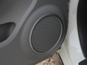 20131.5L քӘ˜ʰ п؅^